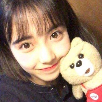 英雄无畏官方手机版下载